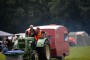Thumbs/tn_IKW Wanroij 2016 007.jpg